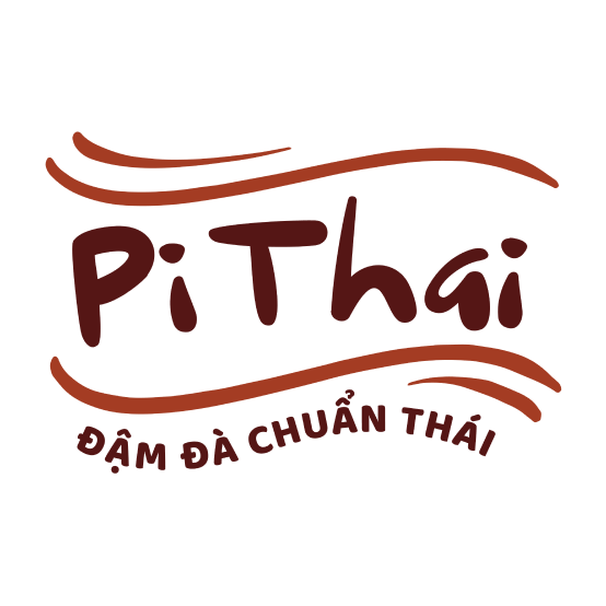 Pi Thai