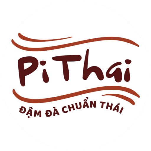 hủ tiếu thái lan PiThai